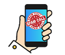 report_fraud_call