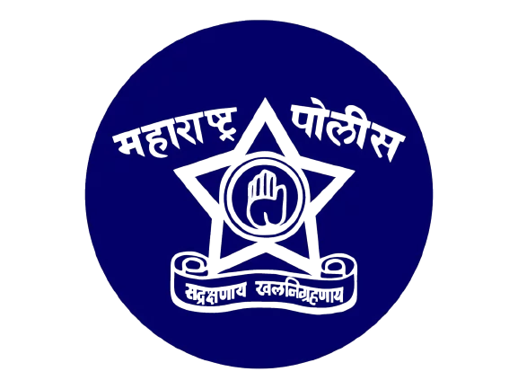 Gadchiroli Police
